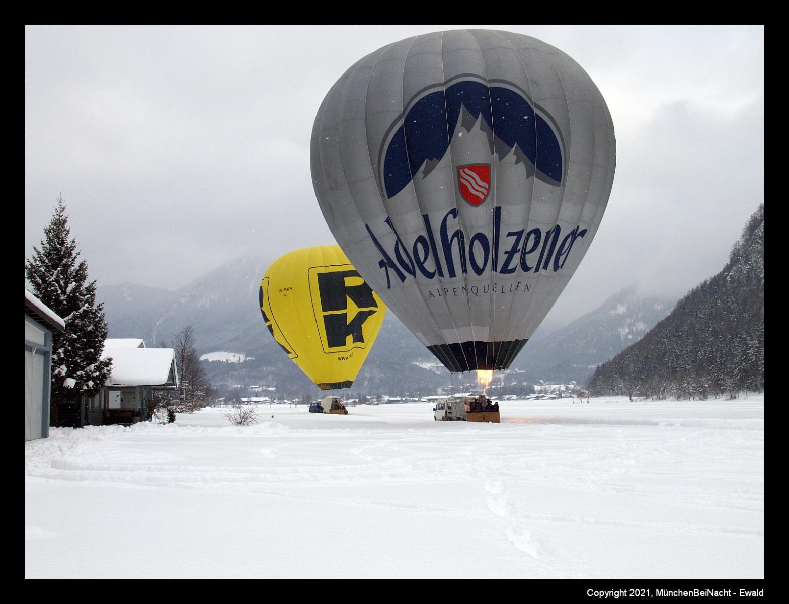 alpen-ueberquerung-03.jpg