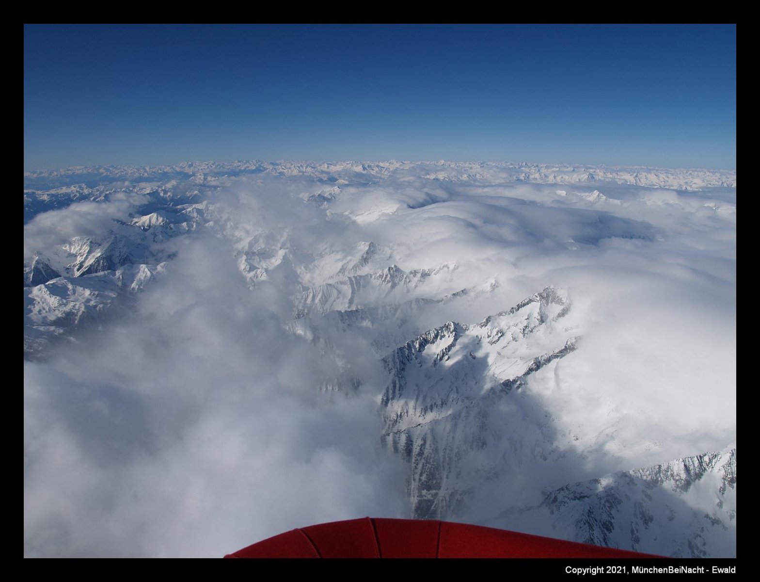 alpen-ueberquerung-04.jpg