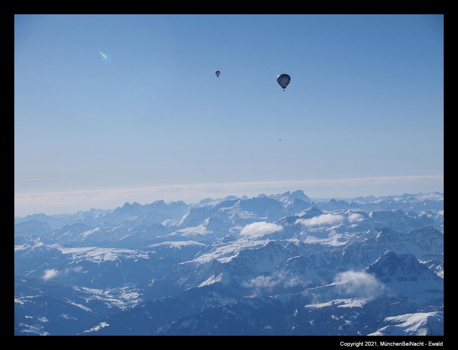 alpen-ueberquerung-05.jpg