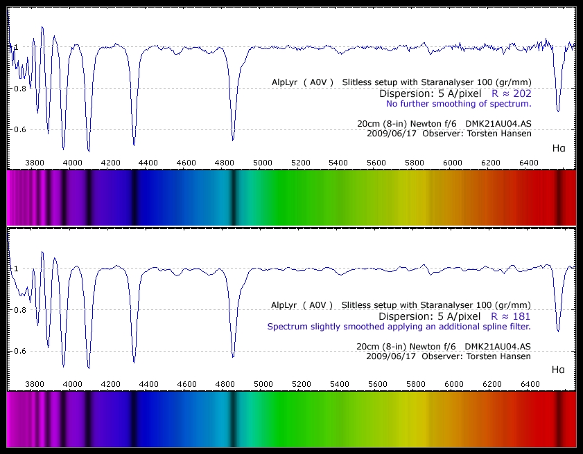 AlpLyr20090617w.jpg