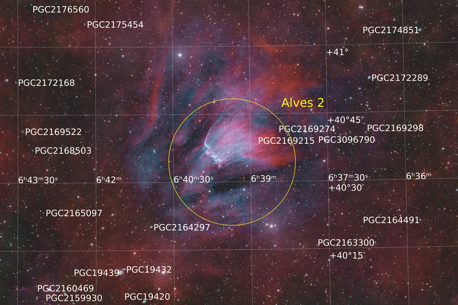 Alves 2_annotate.jpg
