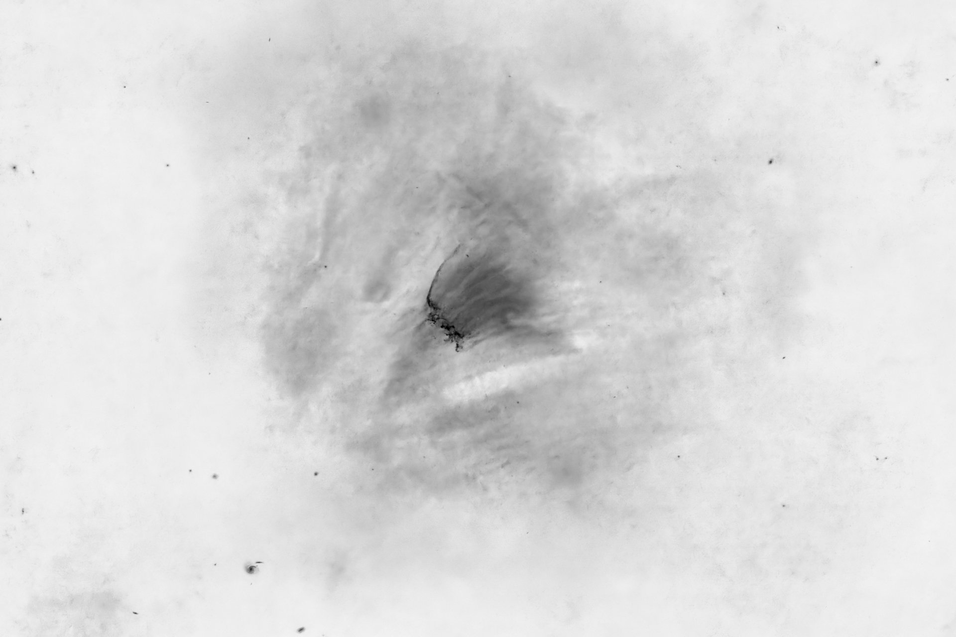 Alves2_OIII_starless-2.jpg
