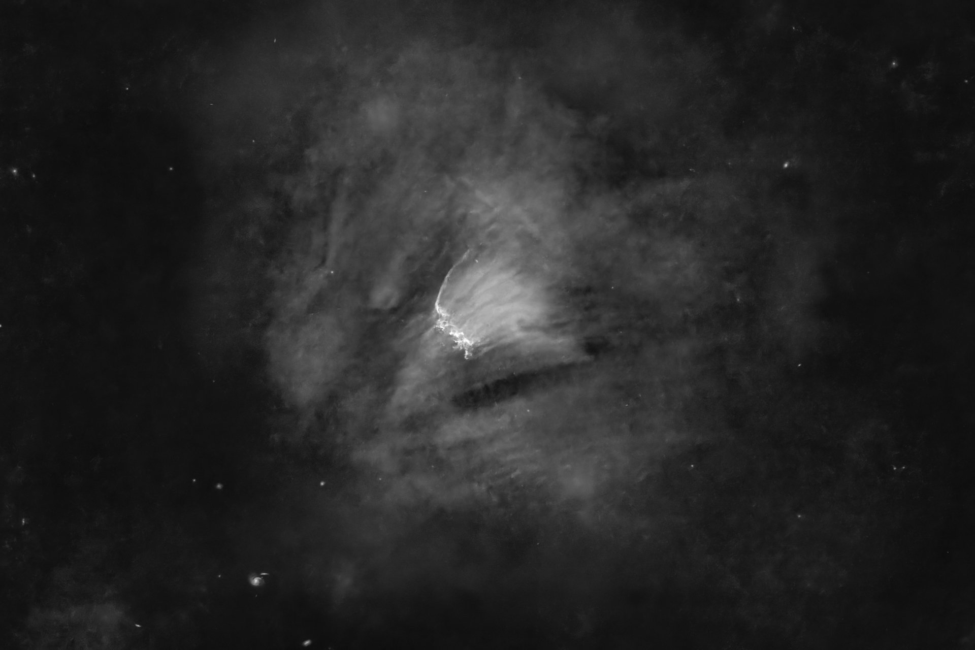 Alves2_OIII_starless.jpg