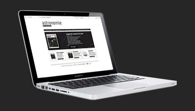 AM Laptop a-de.jpg