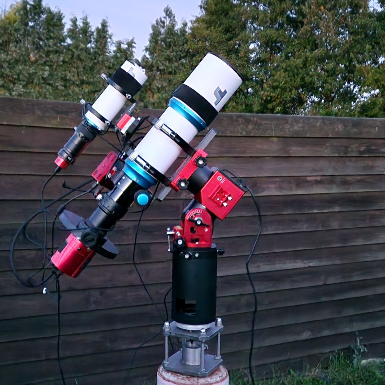 AM5_CFAPO90_Setup.jpg