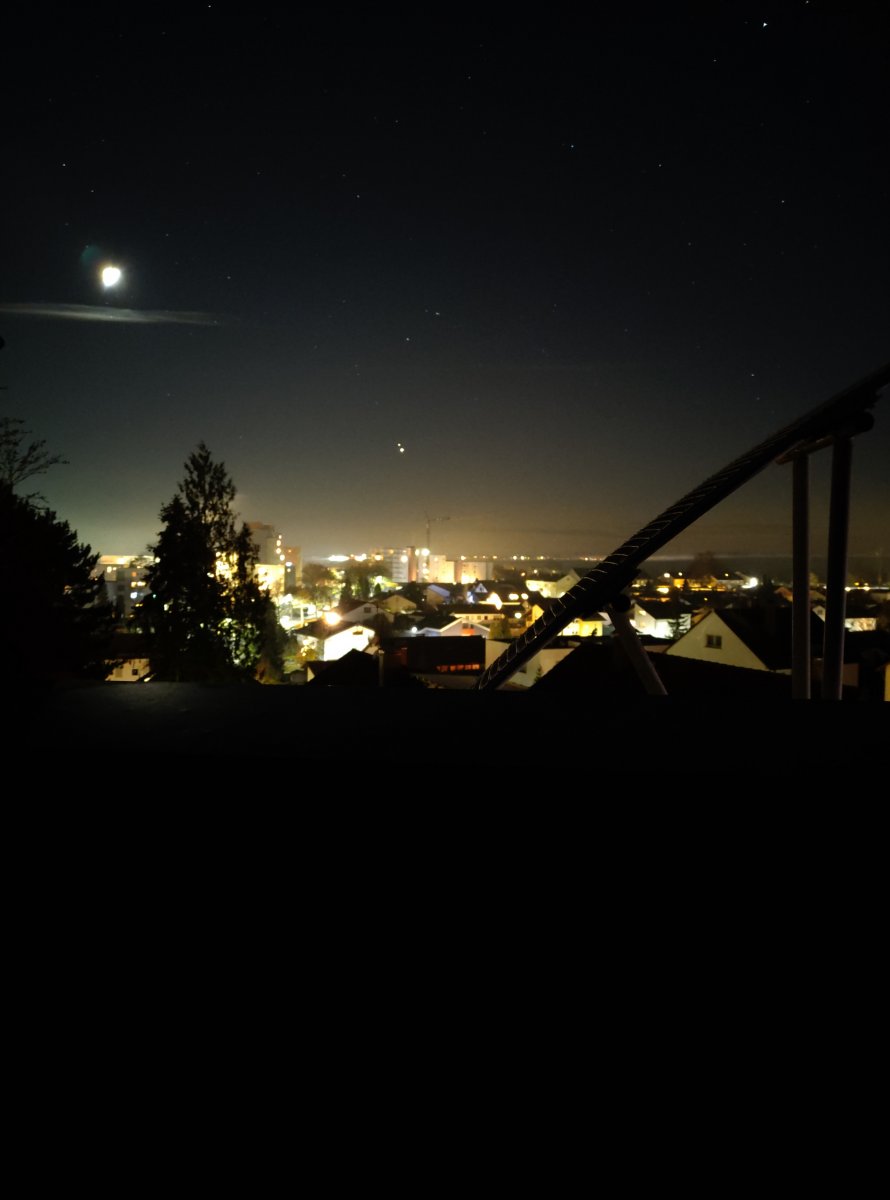 AMBI_20201218_182923.jpg