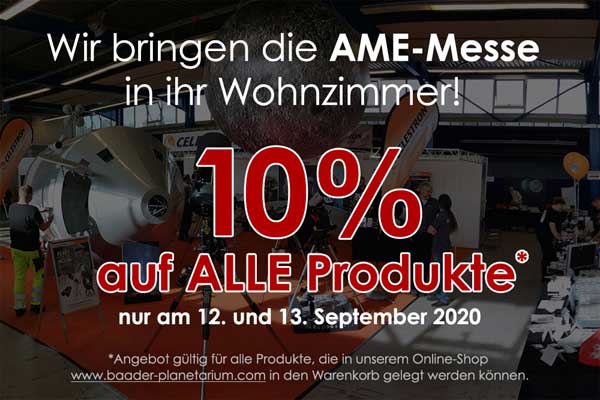ame-10percent-baader_2020_de.jpg