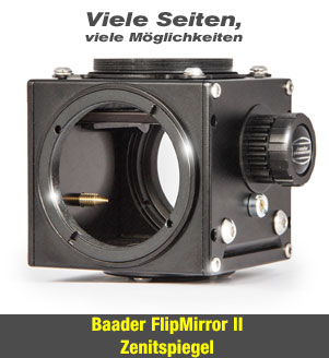 AME-2019-Baader-FlipMirror.jpg