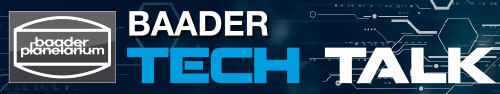 AME-2019-Baader-TechTalk.jpg
