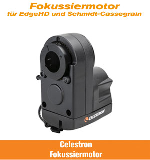 AME-2019-Cel-Motor.jpg