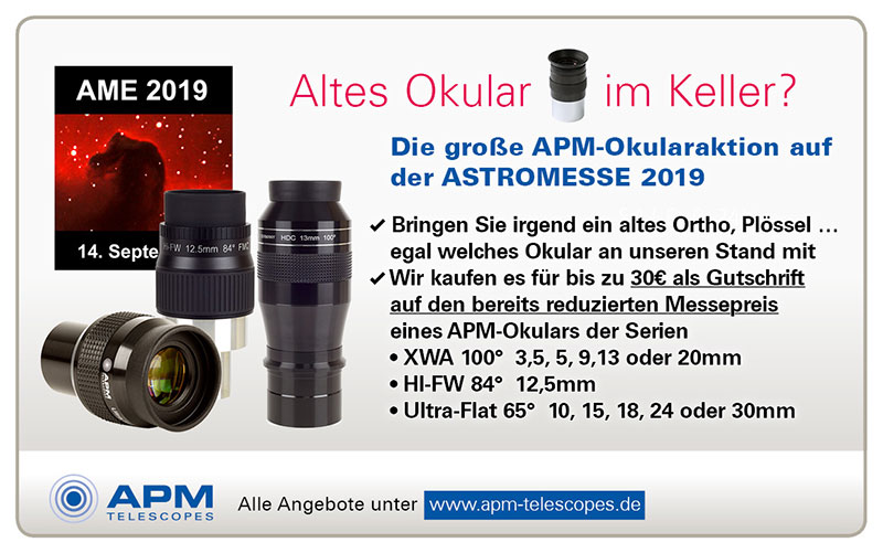 AME-Slides2019-Okularaktion_de.jpg