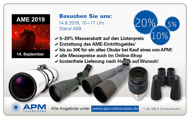 AME-Slides2019_de.jpg