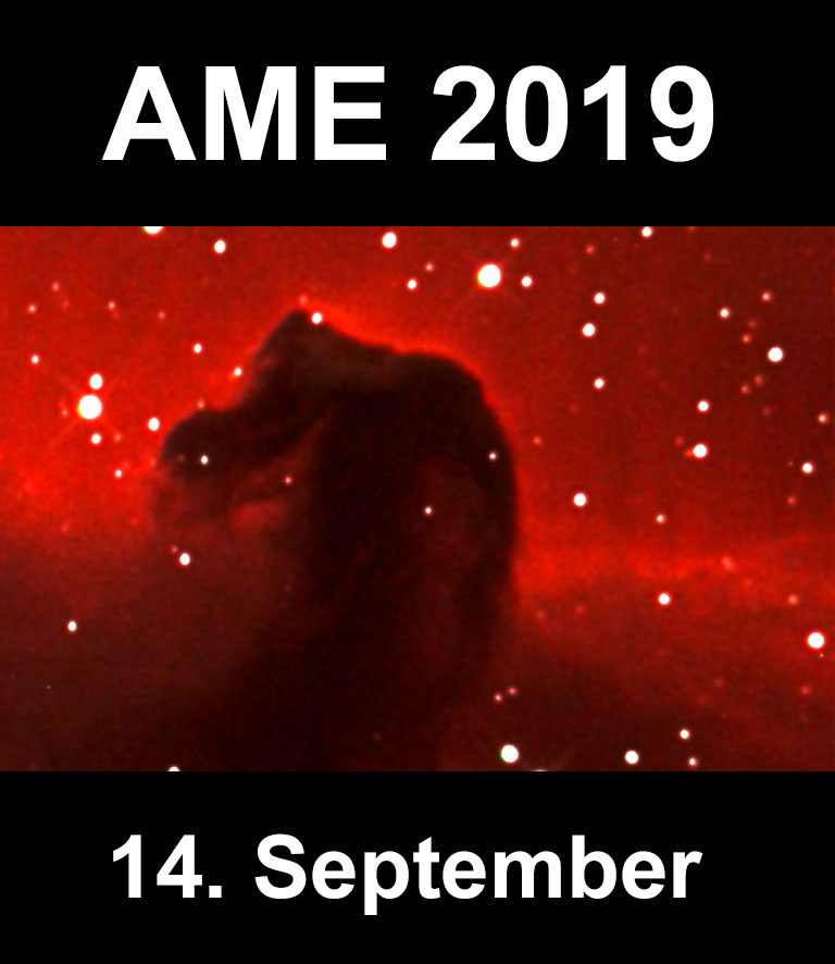 ame2019.jpg