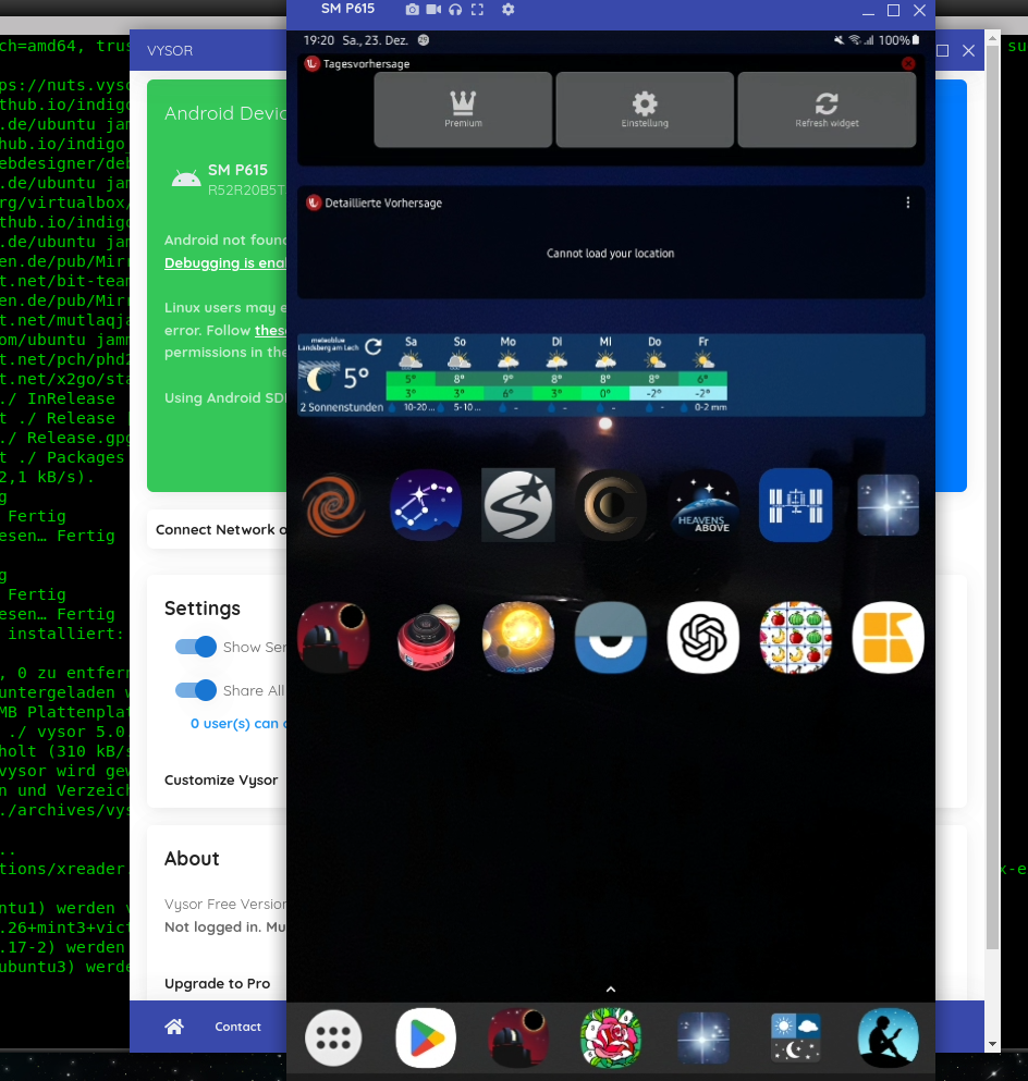 Android_Linux_Bildschirmfoto_2023-12-23_19-20-18.png