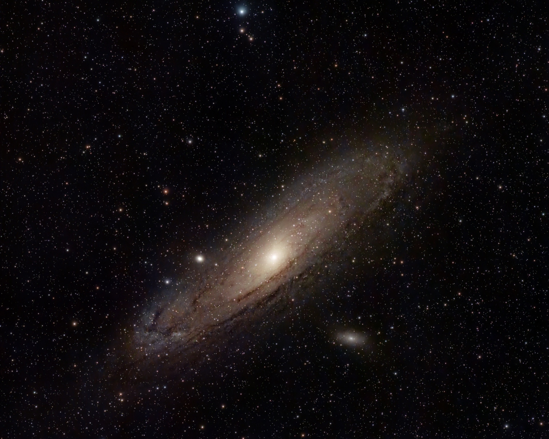 Andromeda D3.jpeg