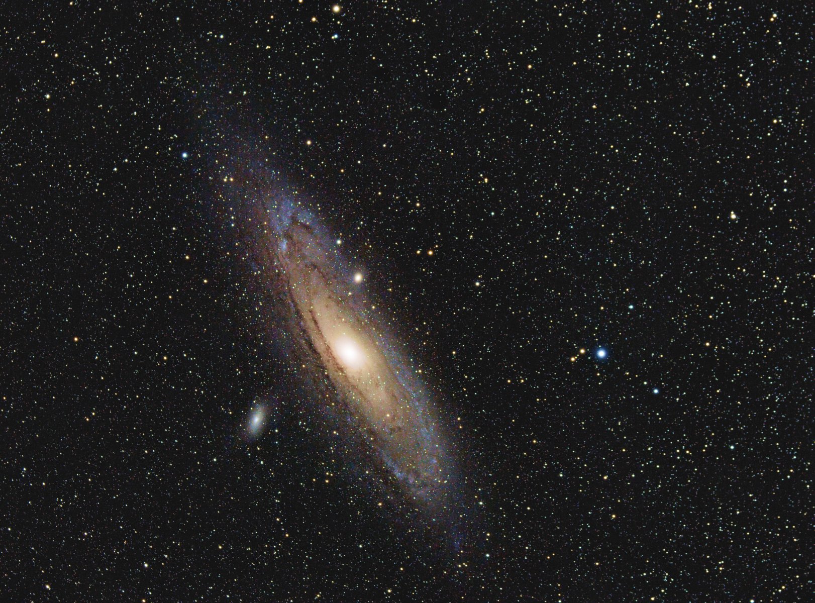 andromeda final jpeg.jpg
