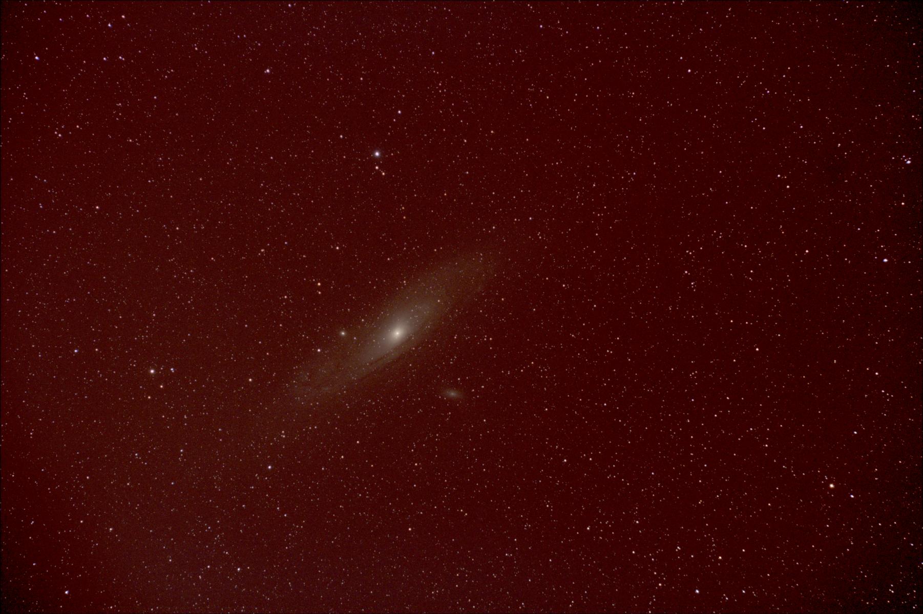 Andromeda Fitswork1_3.JPG