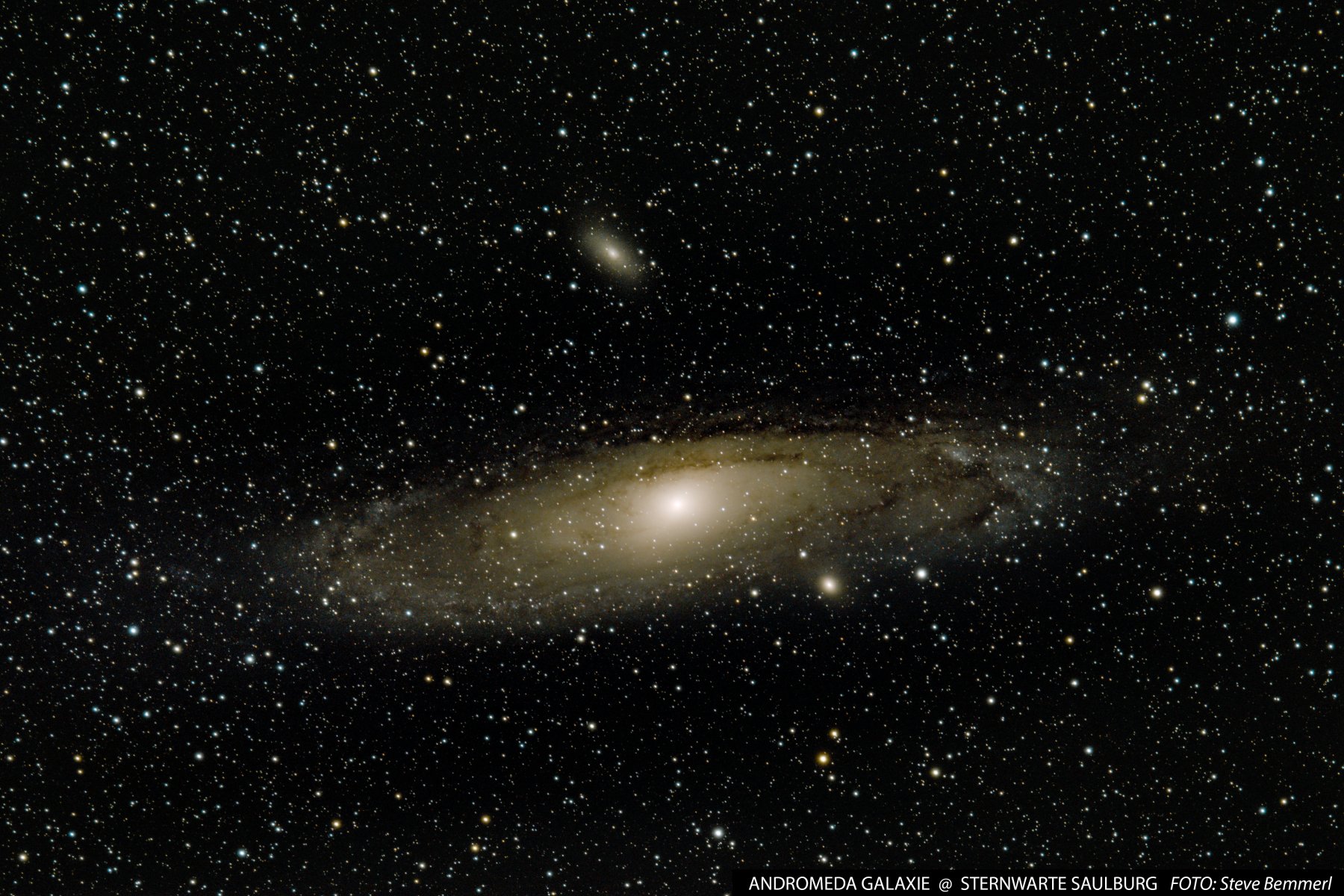 Andromeda Galaxie.jpg