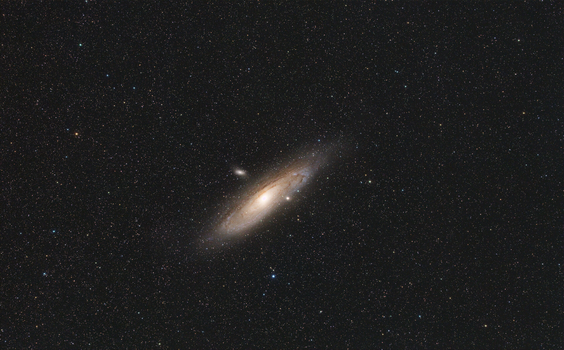 Andromeda Galaxie.jpg
