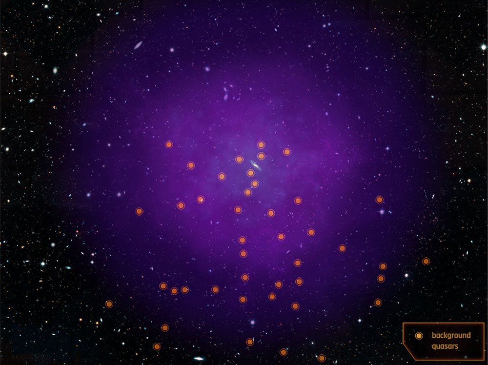 Andromeda-Halo.jpg