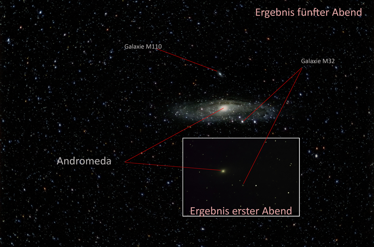 Andromeda.jpg