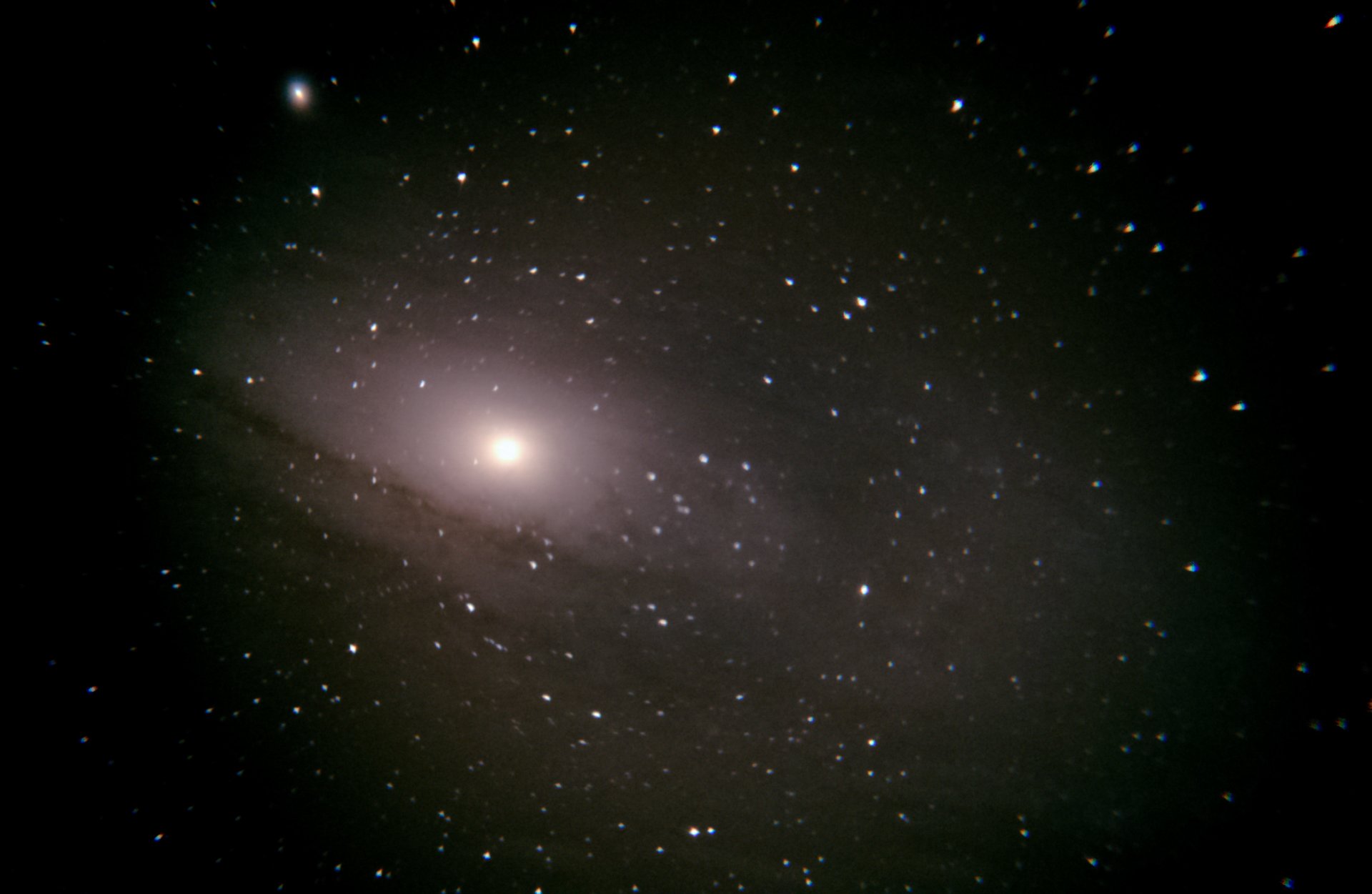 Andromeda.jpg