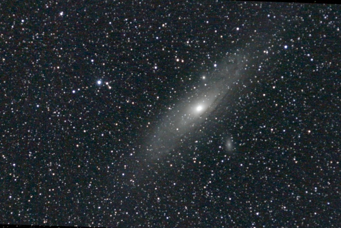 Andromeda kombiniert2.jpg