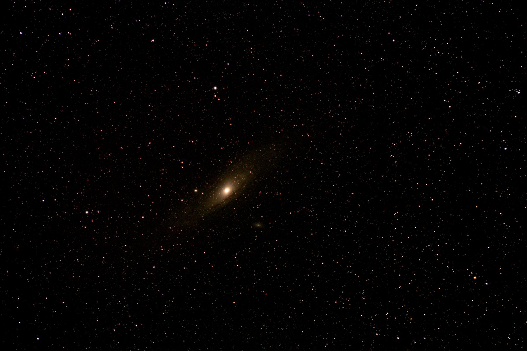 Andromeda2_5.JPG