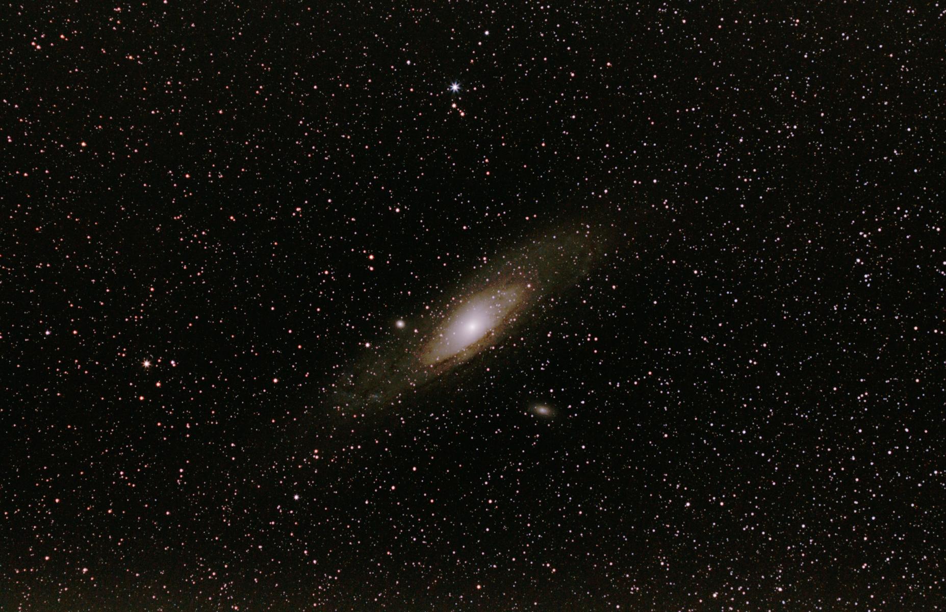 Andromeda51,75min2.JPG