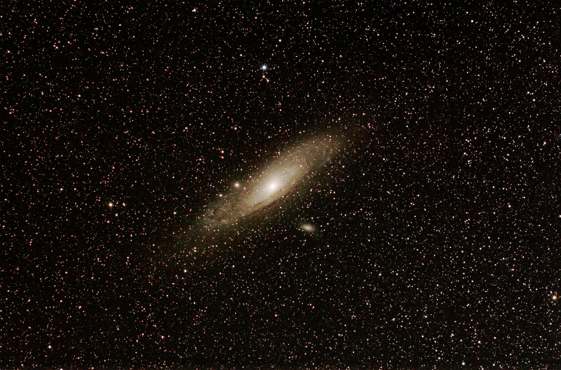 Andromeda51,75minneuflats_7.JPG