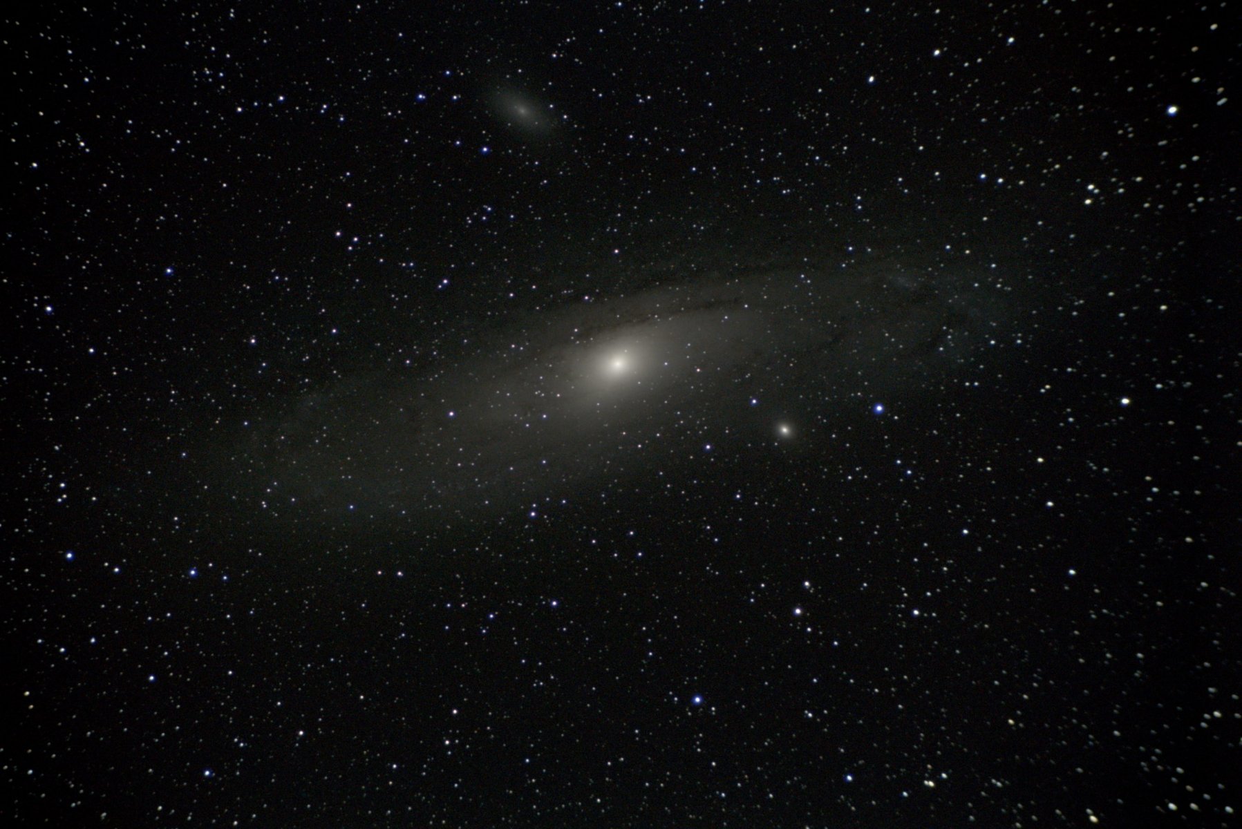 Andromeda_2020-09-20-scaled.jpg