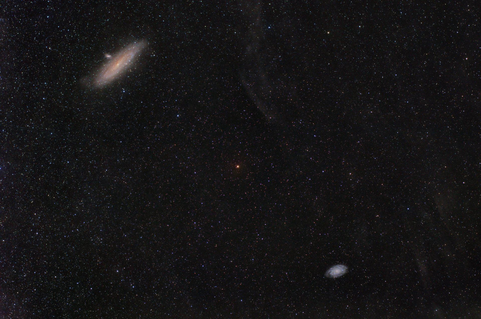 Andromeda_export.jpg