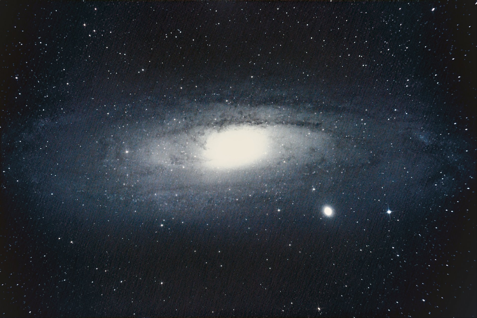 Andromeda_M31_03_09_2021_II 2.jpg