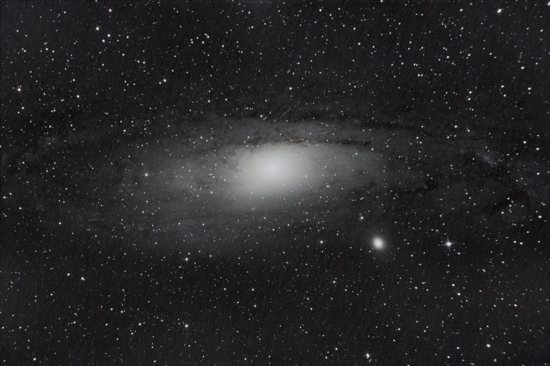 Andromeda_M31_03_09_2021_II.jpg