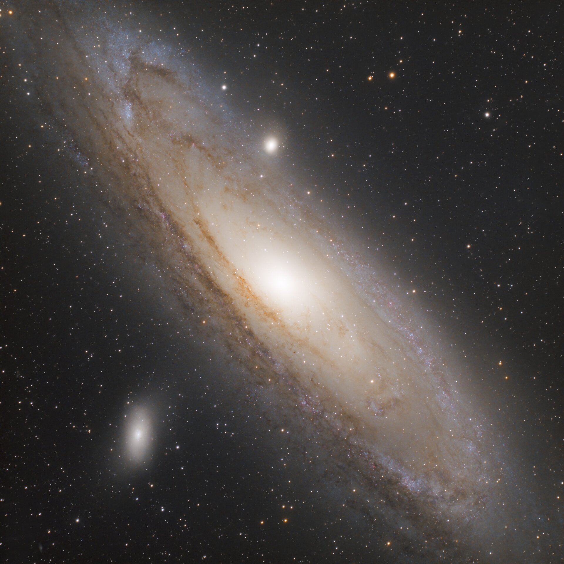 andromeda_mini_version3.jpg