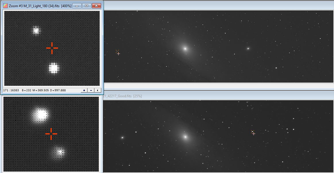 Andromeda_raw.PNG