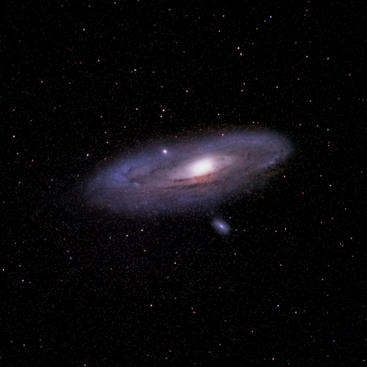 AndromedaStacked-cropped-final2.jpg