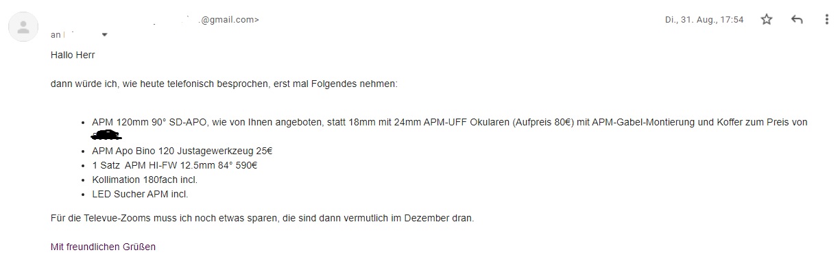 Anfrage.jpg
