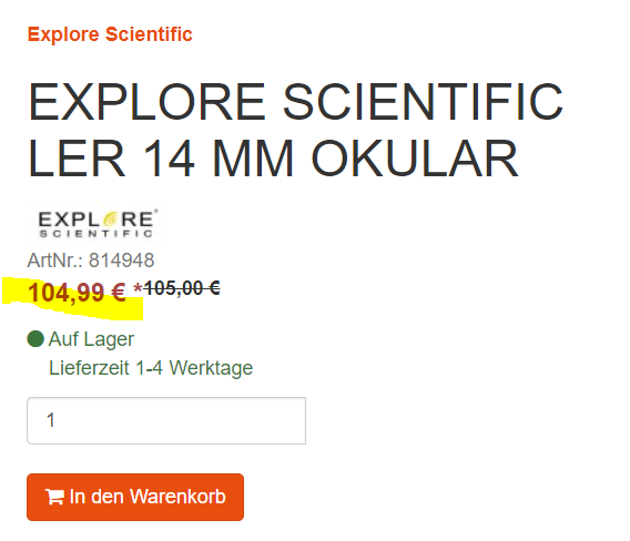 Angebot.PNG