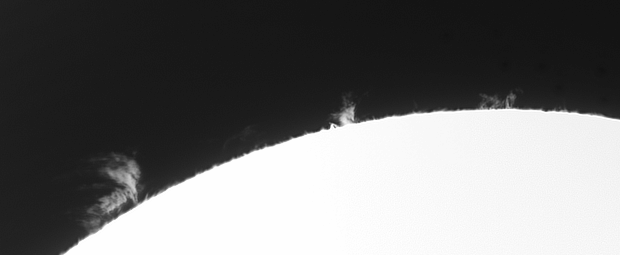 animated_w620_h255_roi.gif