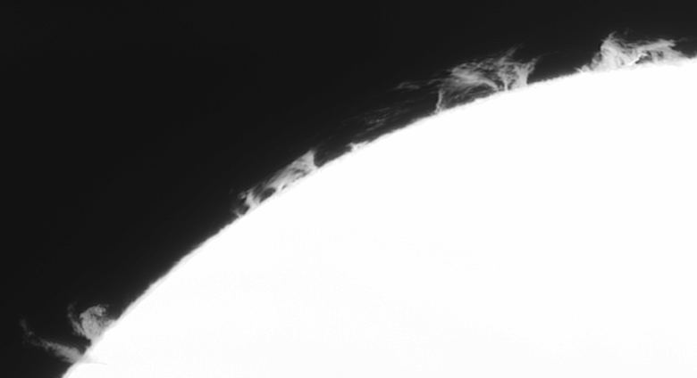 animated_w780_h424_roi.gif