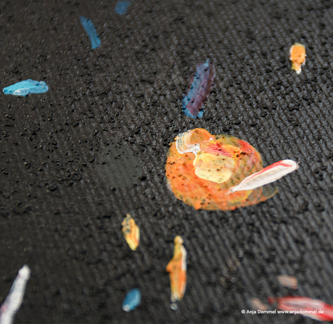 anja-dommel-blick-ins-all-serie-detail.jpg