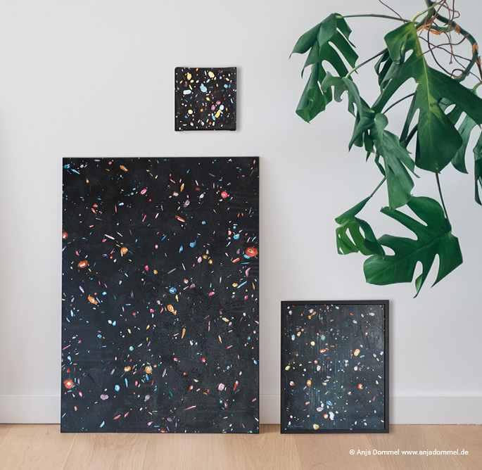 anja-dommel-blick-ins-all-serie-mockup.jpg