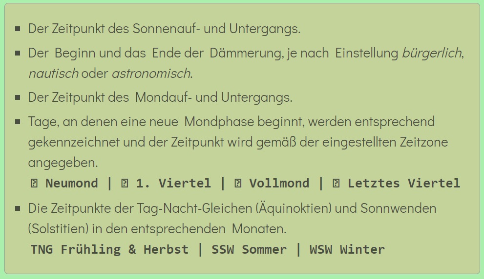 Anmerkungen.jpg
