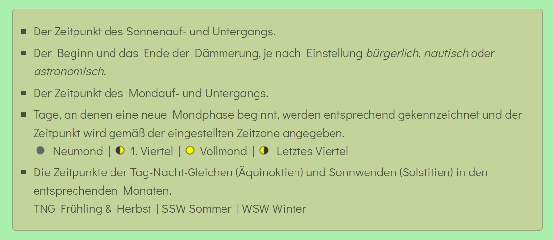 Anmerkungen.jpg