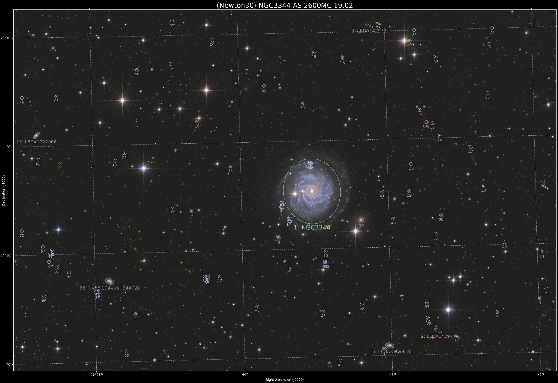 annotated_(Newton30) NGC3344 ASI2600MC O.jpg