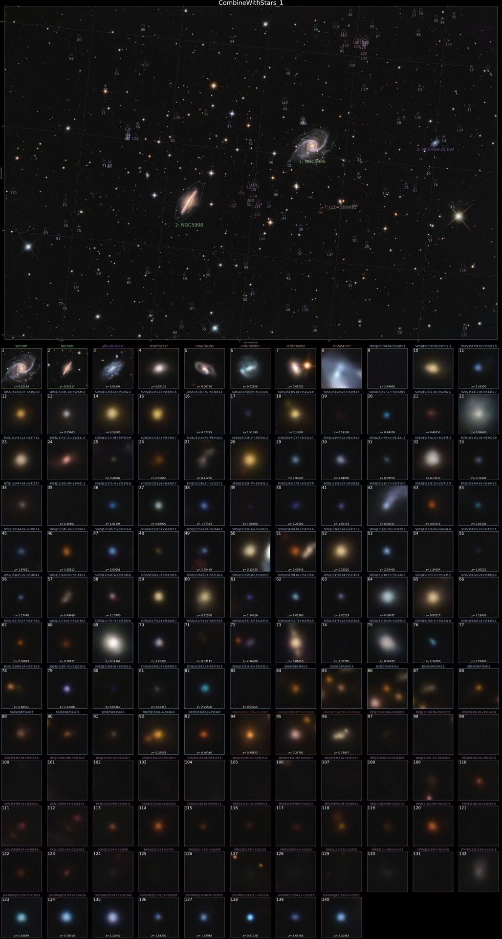 annotated_CombineWithStars_1_Compress_Strong.jpg