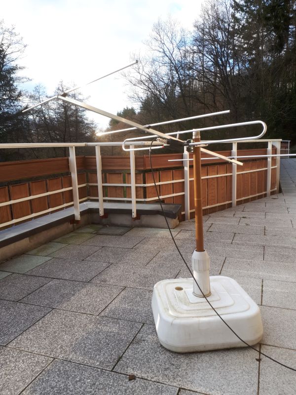 Antenne.jpg