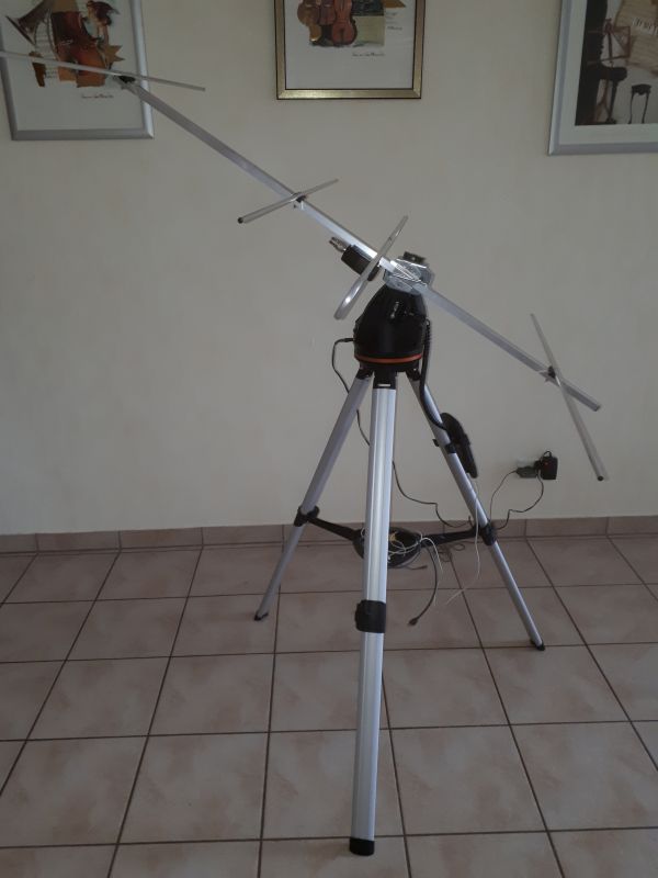 Antenne2.jpg