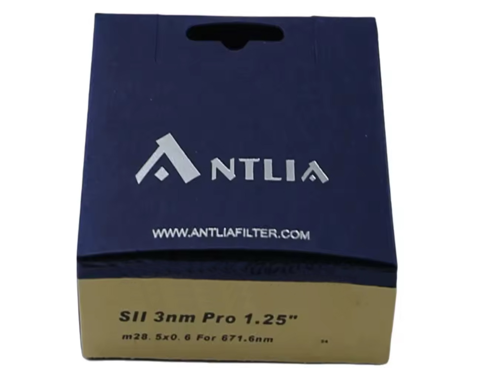 Antlia Filter.jpg